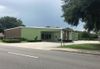 1414 SW Martin L King Jr. Avenue photo